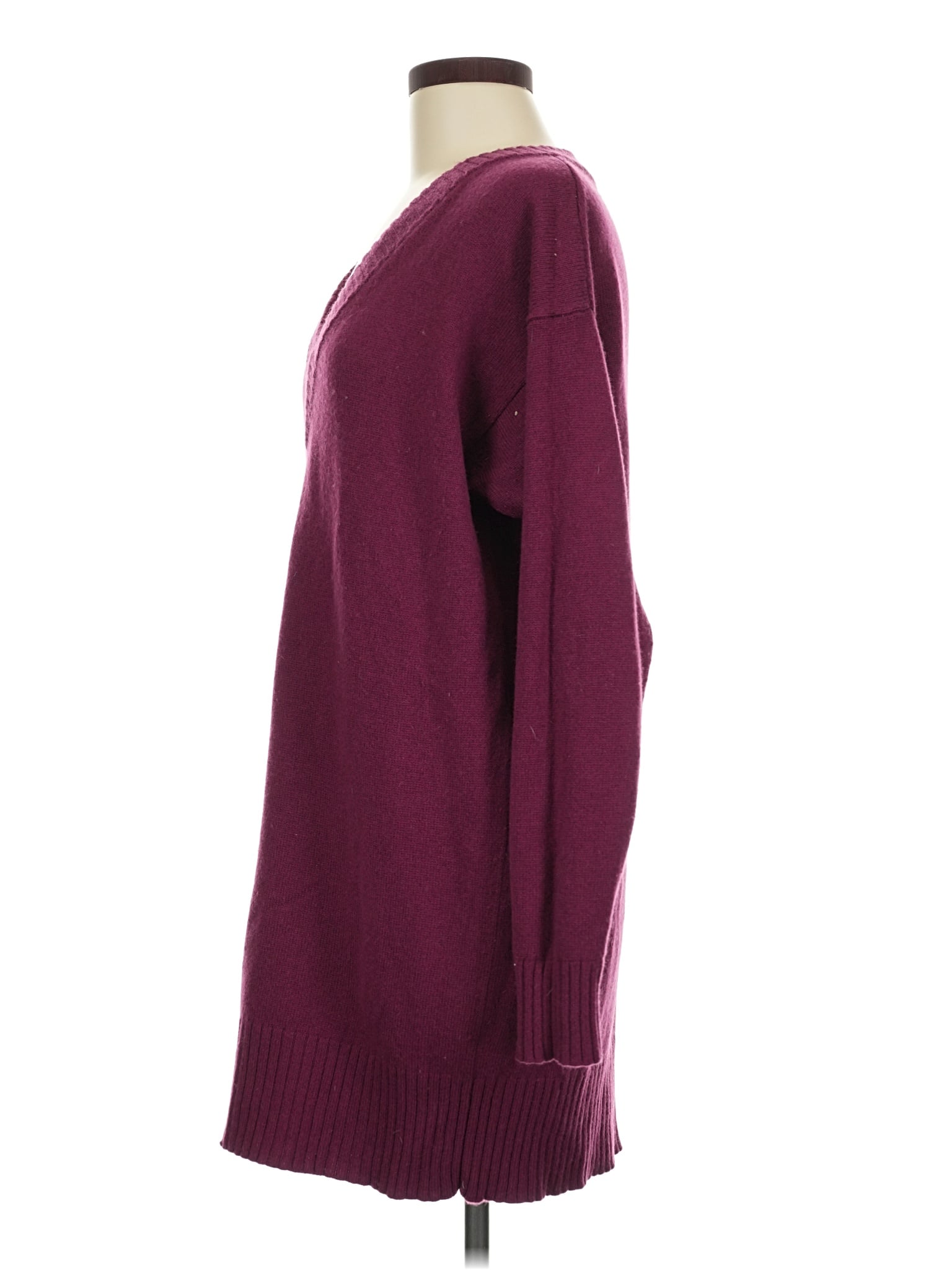 4 size - M
