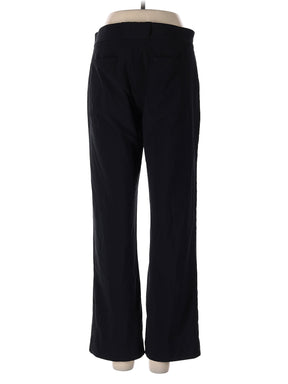 2 size - 4