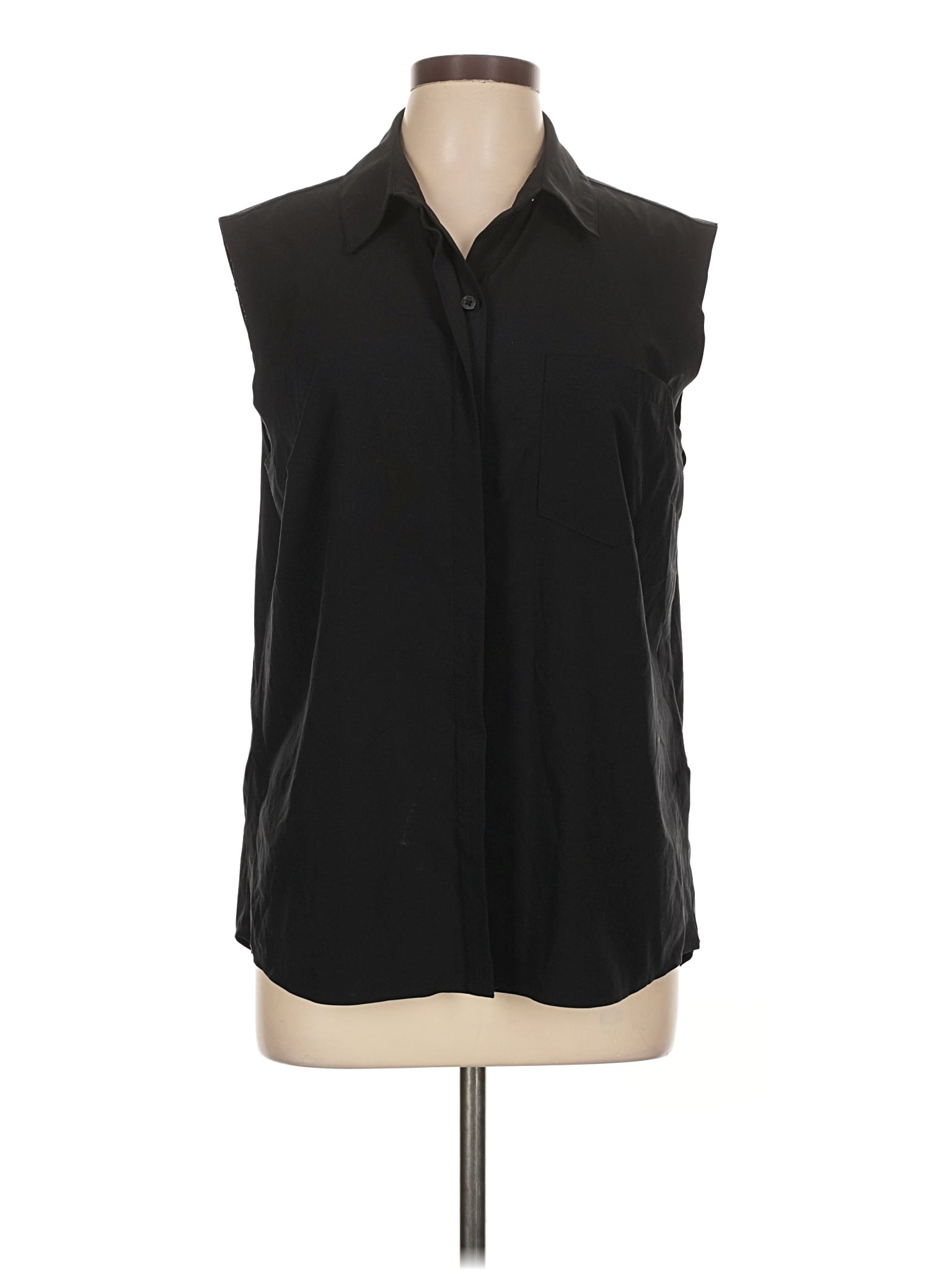 1 size - L