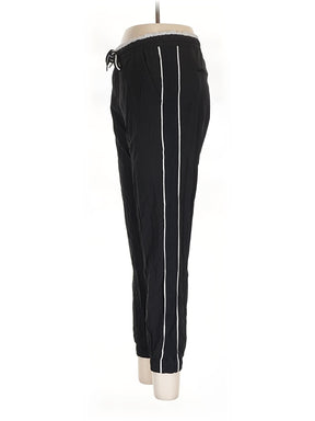 4 size - 6