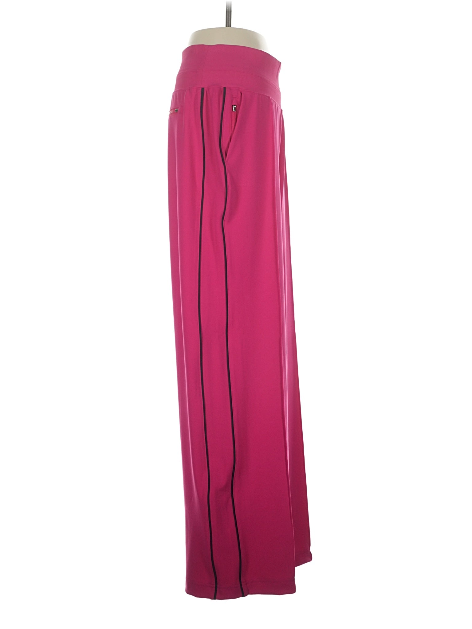 3 size - XS