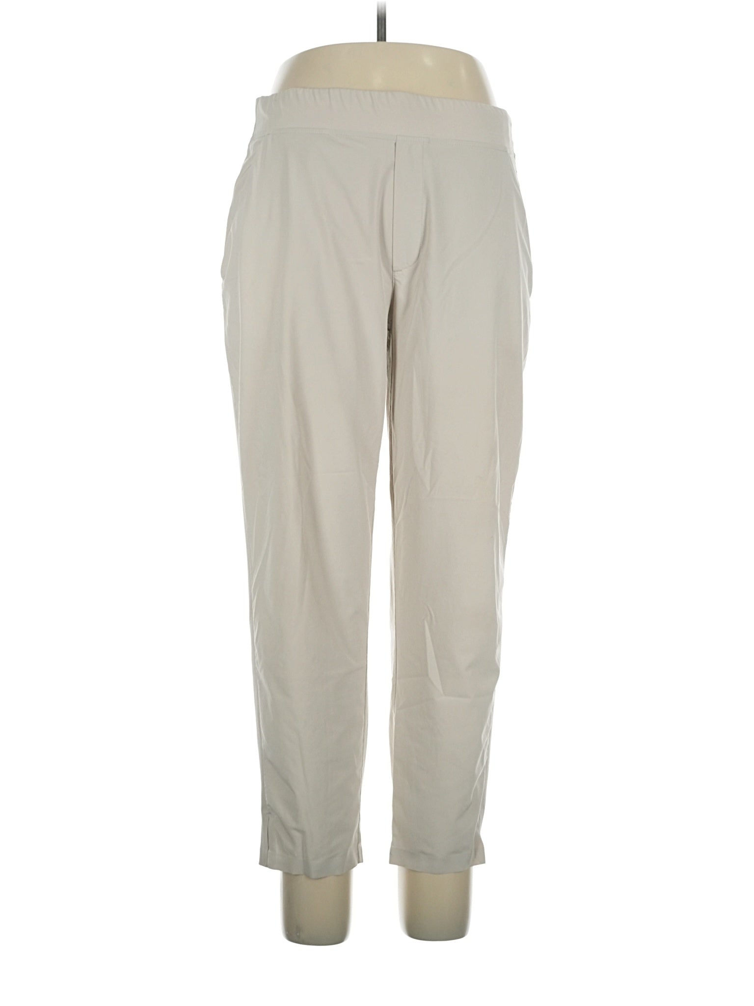 1 size - 14 P
