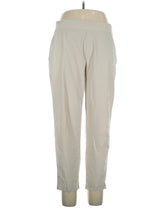 1 size - 14 P