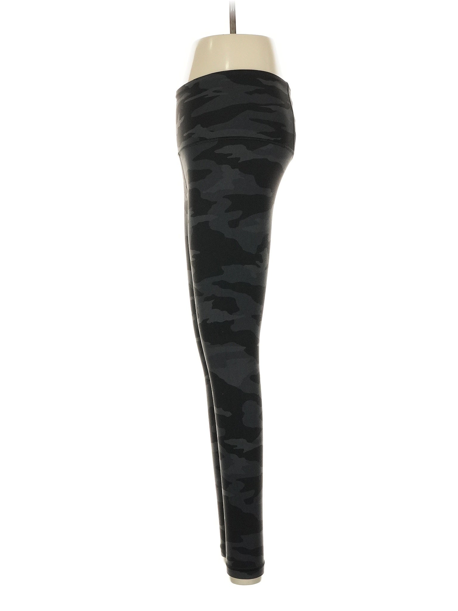 4 size - XXS