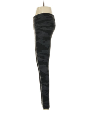 4 size - XXS