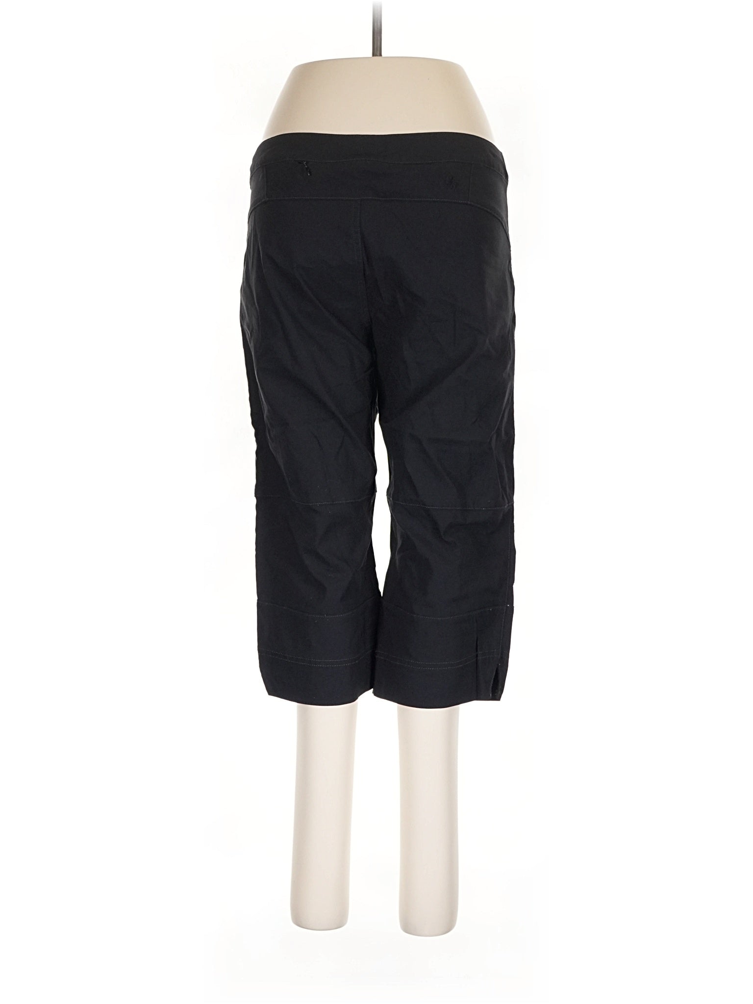 2 size - 10