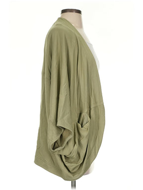3 size - XXS