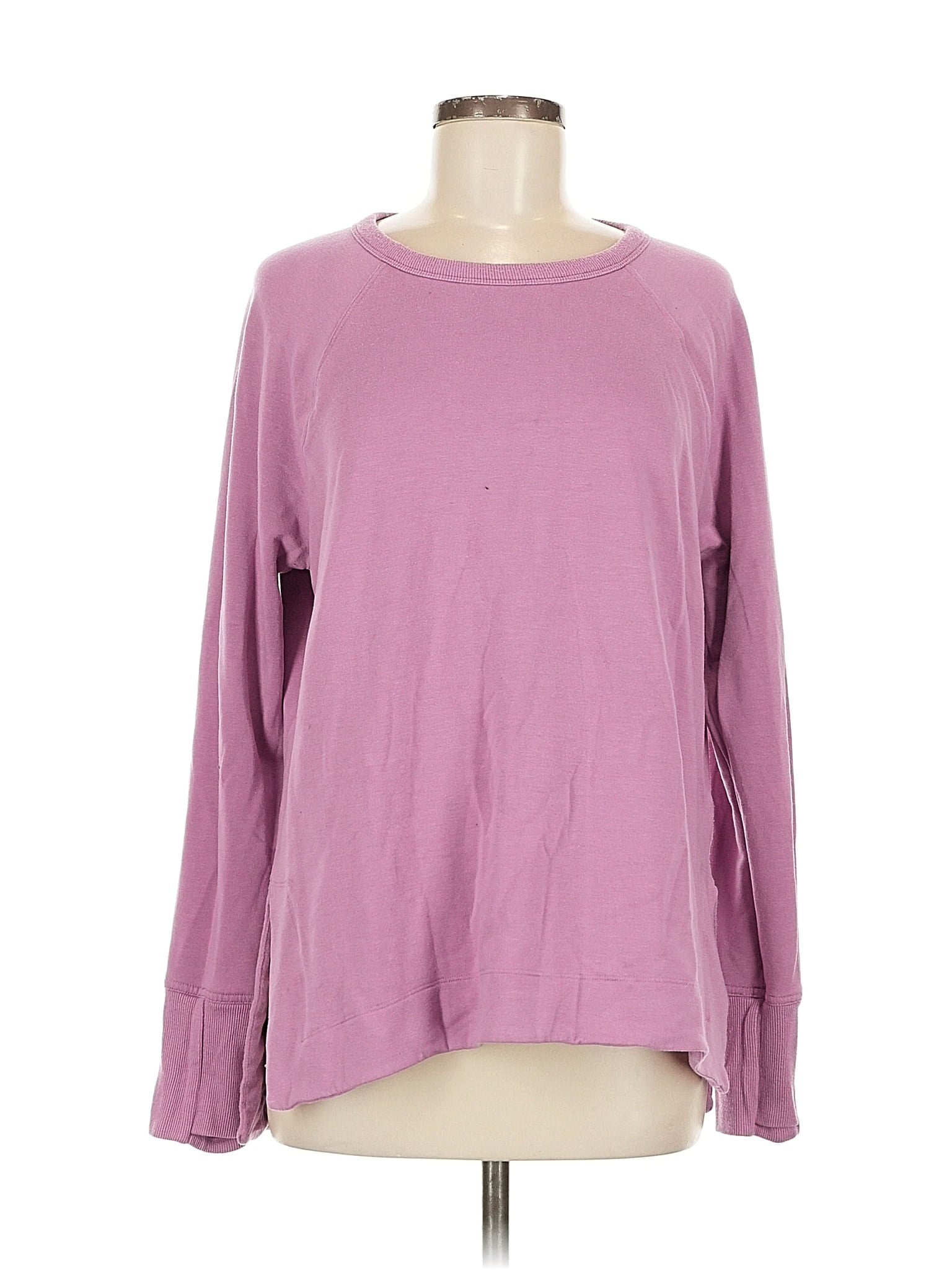 1 size - M