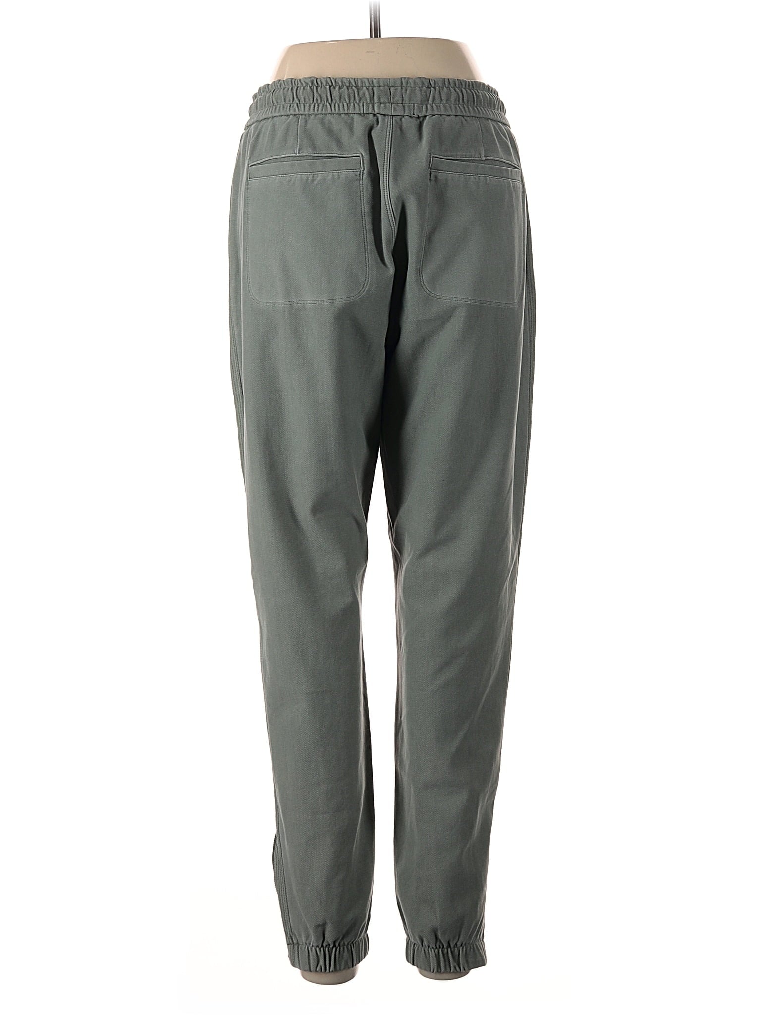 2 size - 8