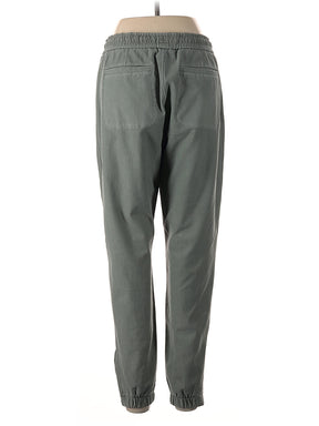 2 size - 8