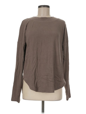 1 size - M