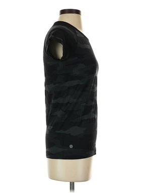 3 size - S