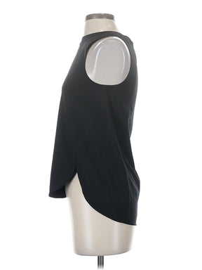 4 size - XXS