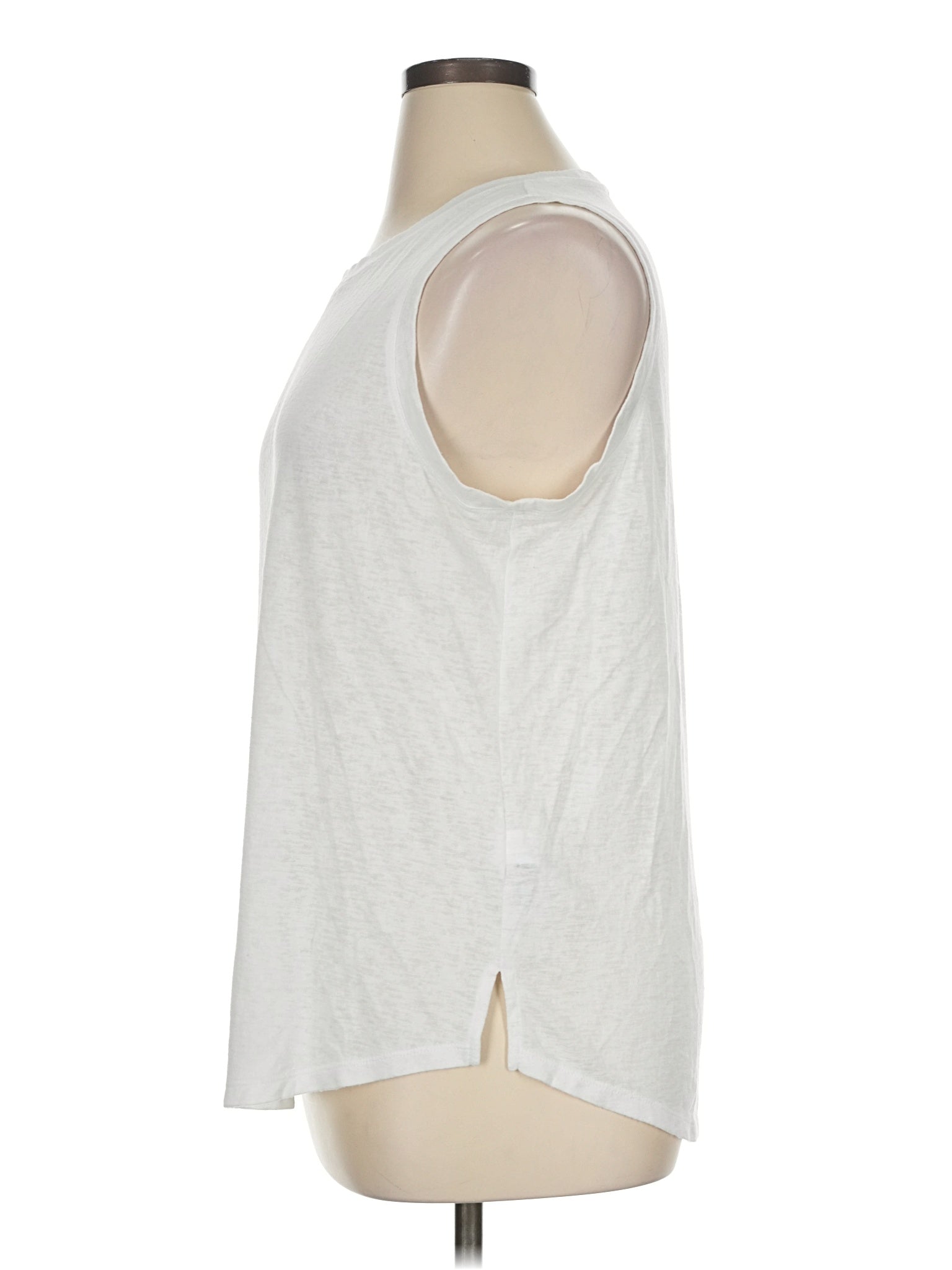 4 size - XL