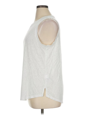 4 size - XL
