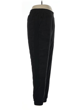 3 size - 10