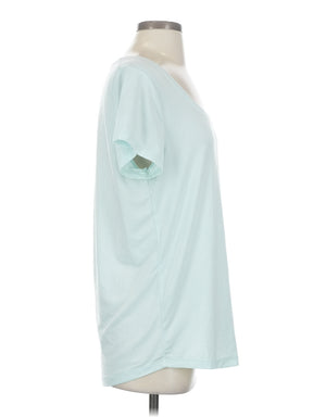3 size - S