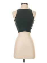 1 size - XS