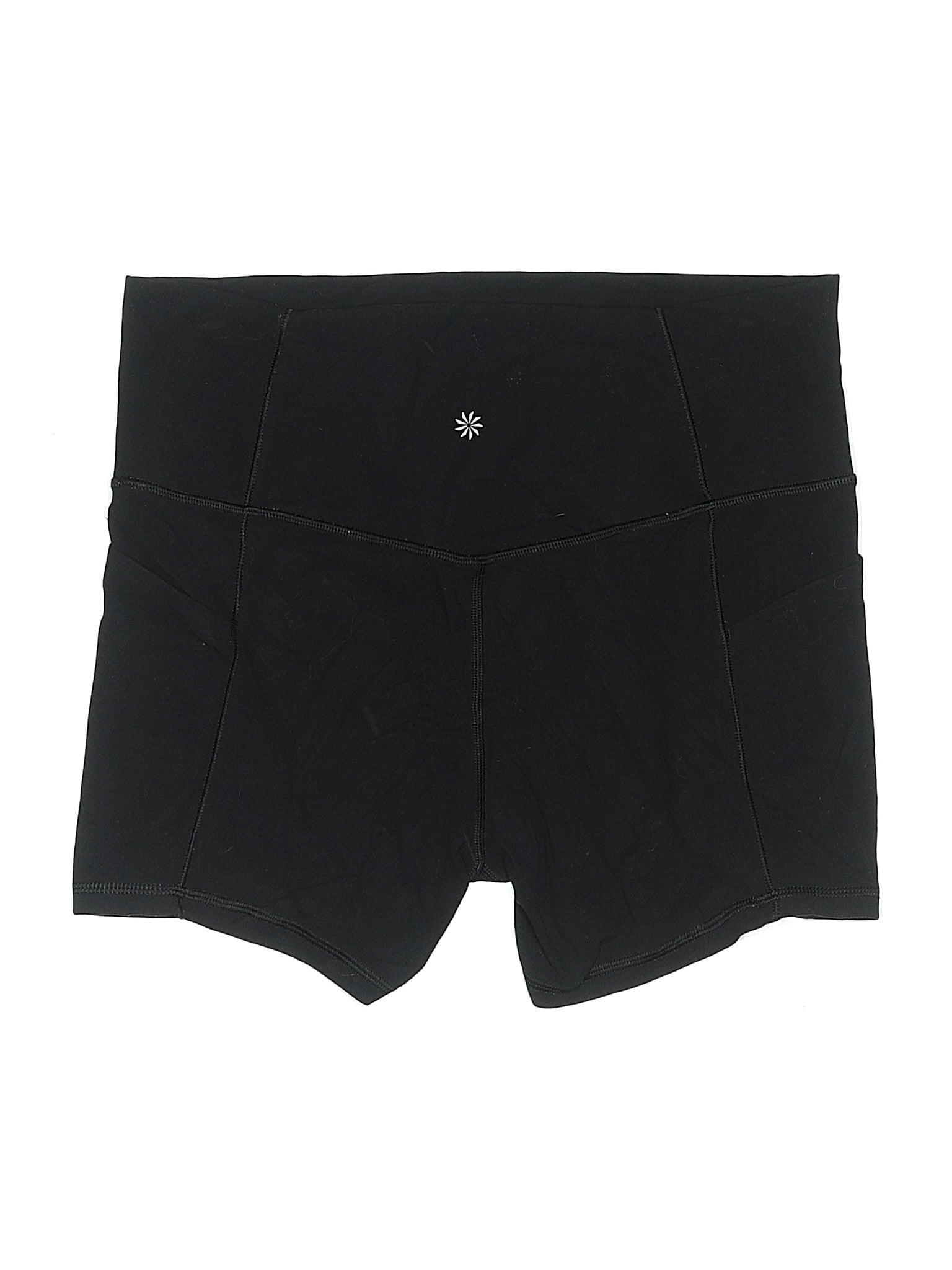 2 size - L