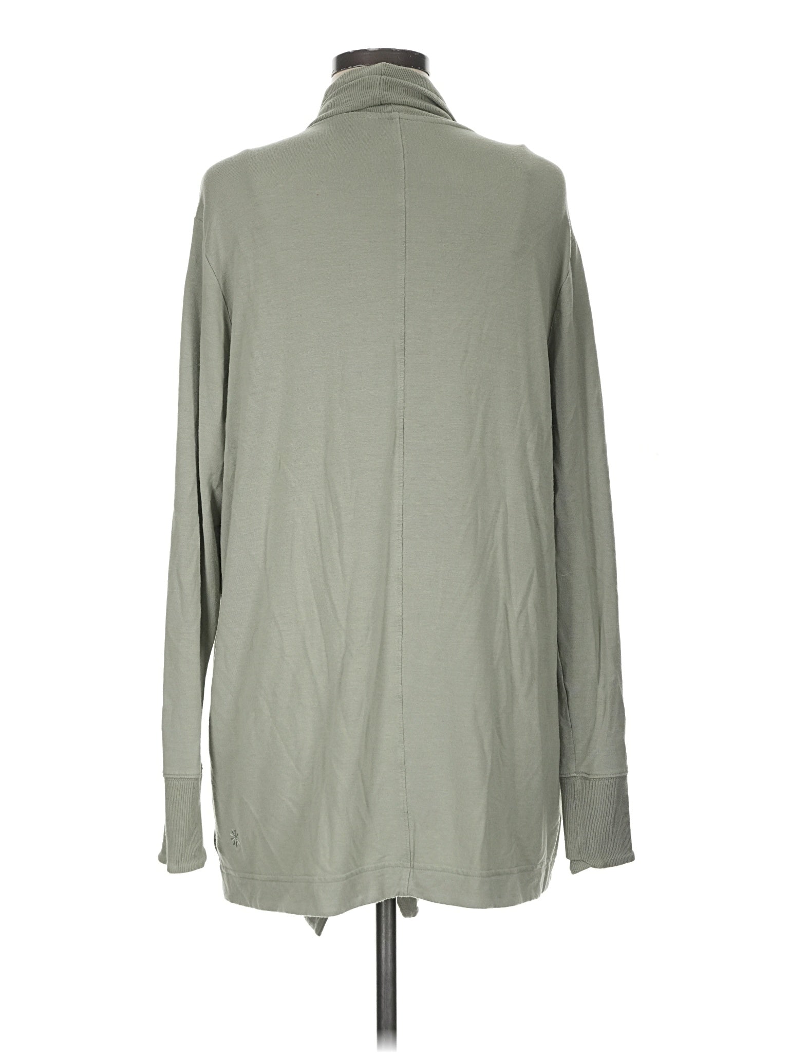 2 size - M