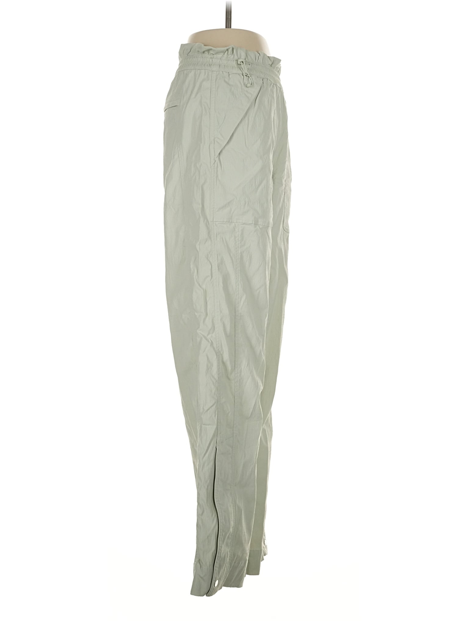 3 size - 2