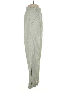 3 size - 2