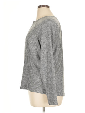 4 size - 1X W