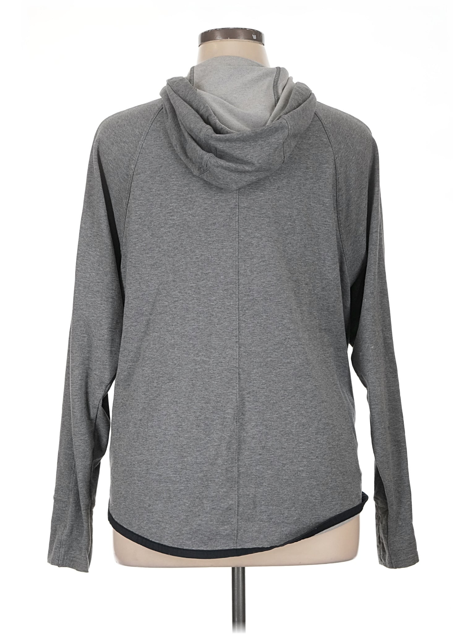 2 size - XL