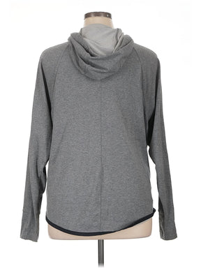 2 size - XL