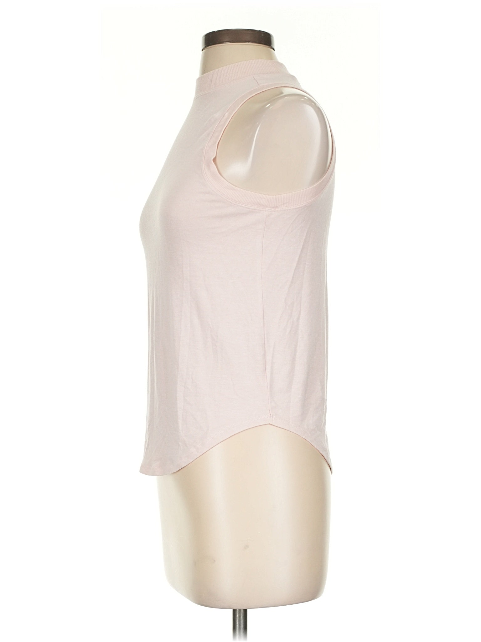 4 size - XXS