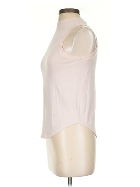 4 size - XXS
