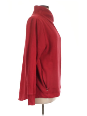 3 size - L