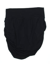 1 size - 2X W