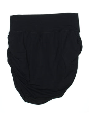 1 size - 2X W