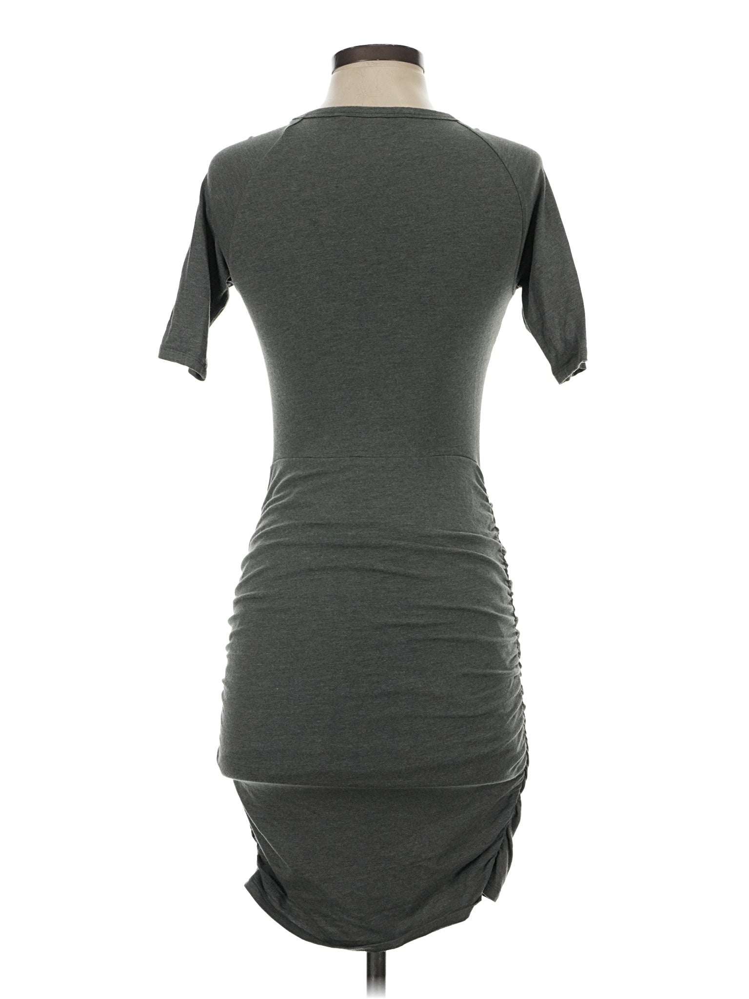 2 size - XXS