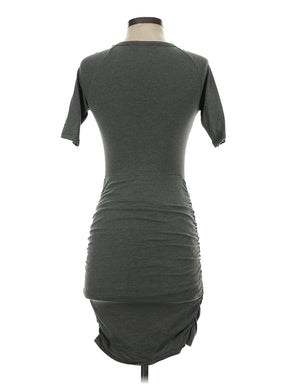 2 size - XXS