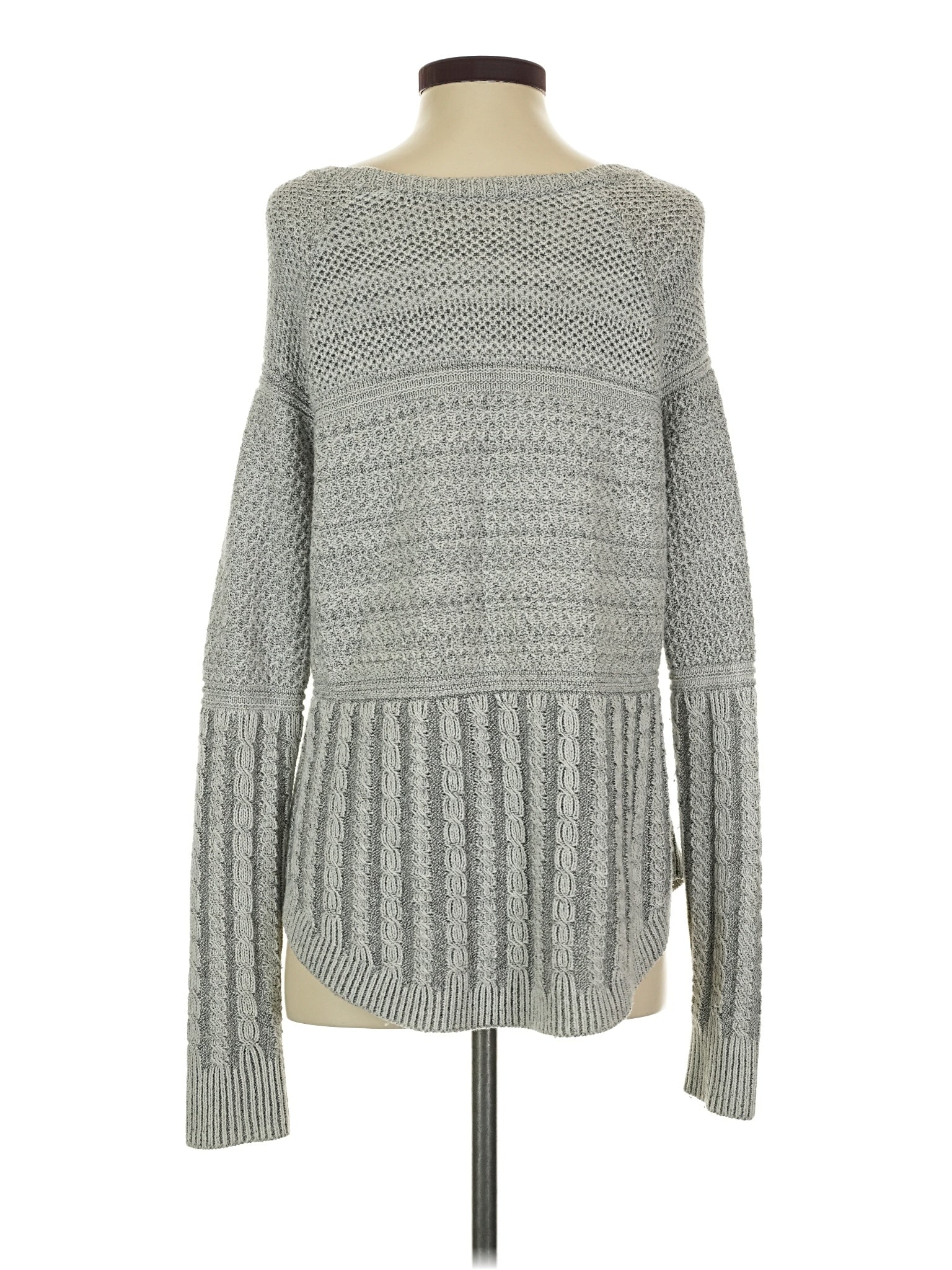 2 size - S