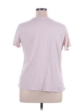 2 size - 1X W
