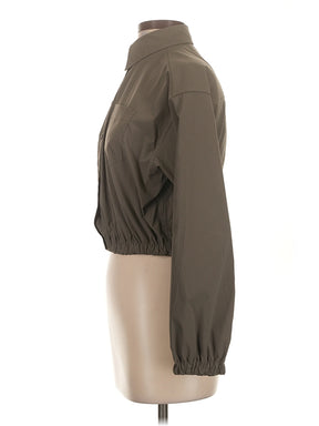 4 size - XXS