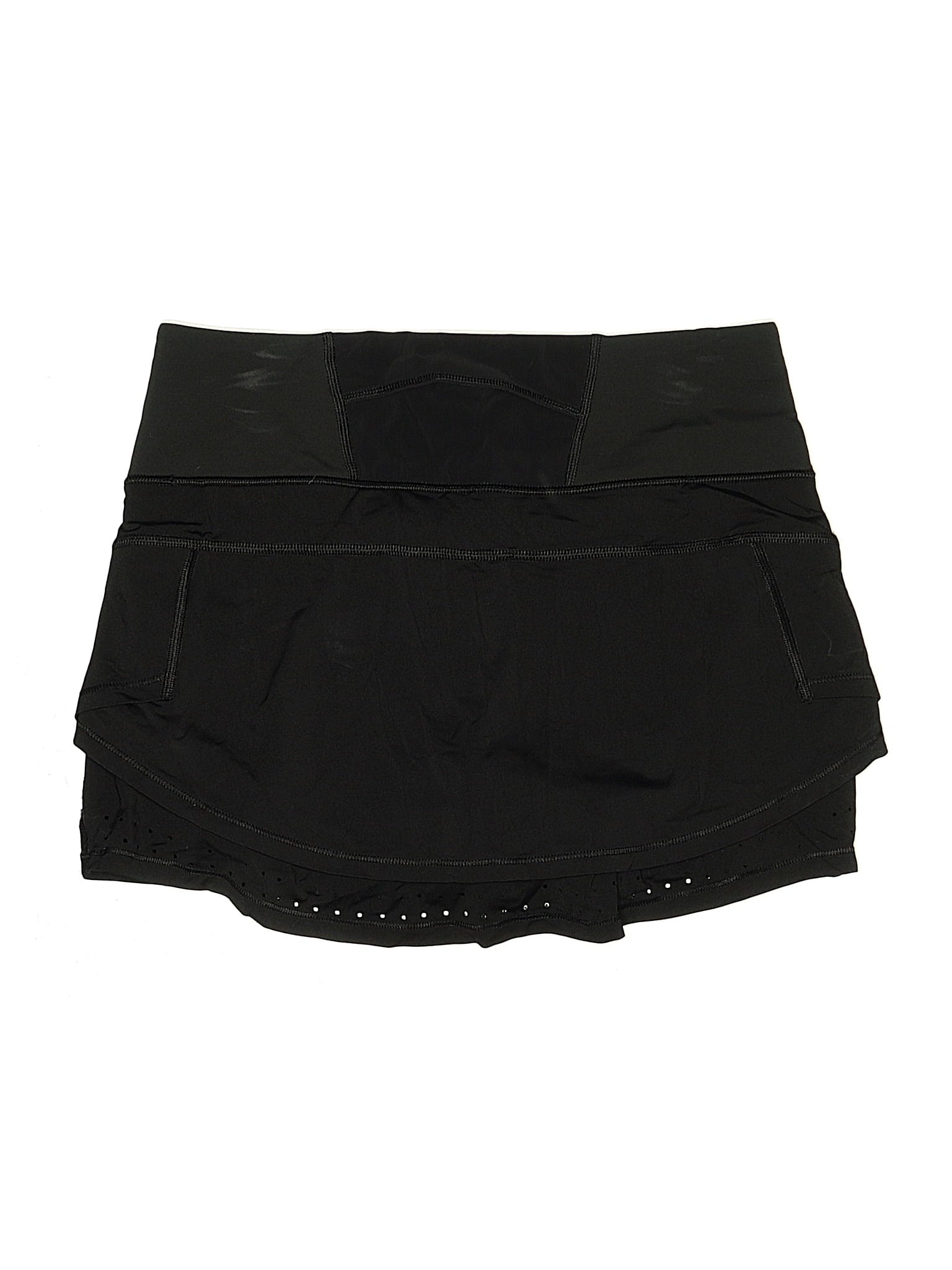 2 size - XS