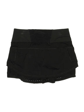 2 size - XS