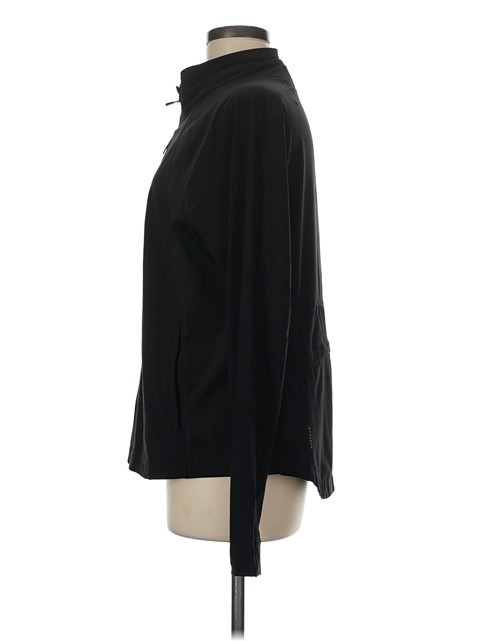 4 size - M