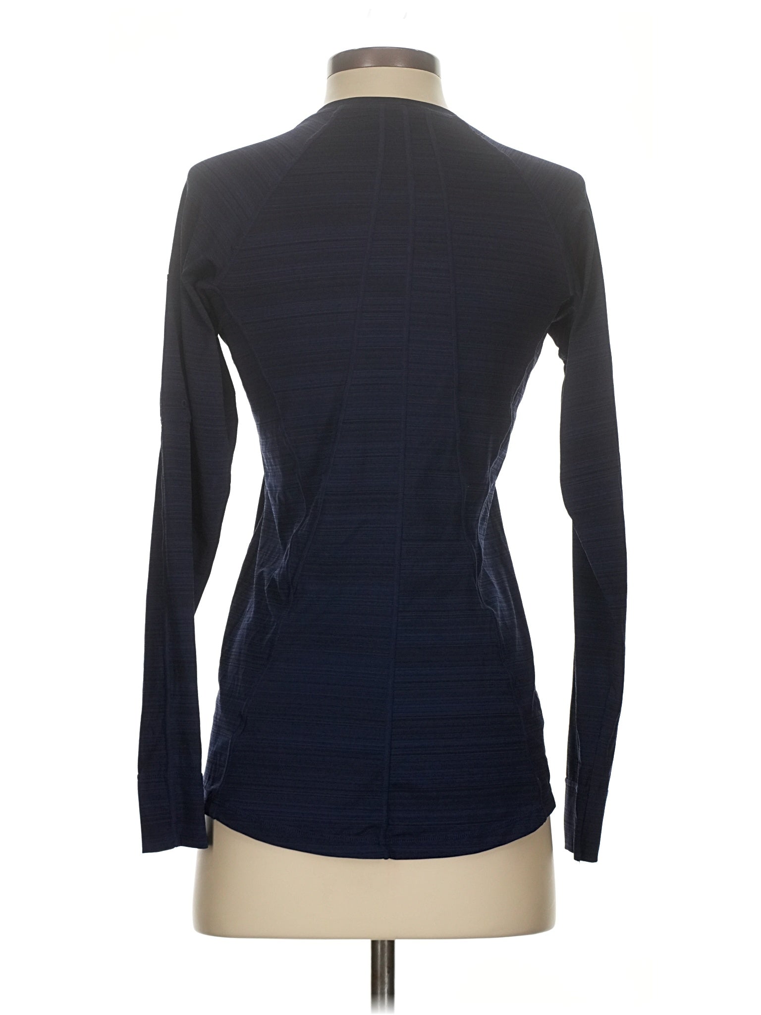 2 size - S