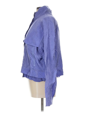 4 size - L
