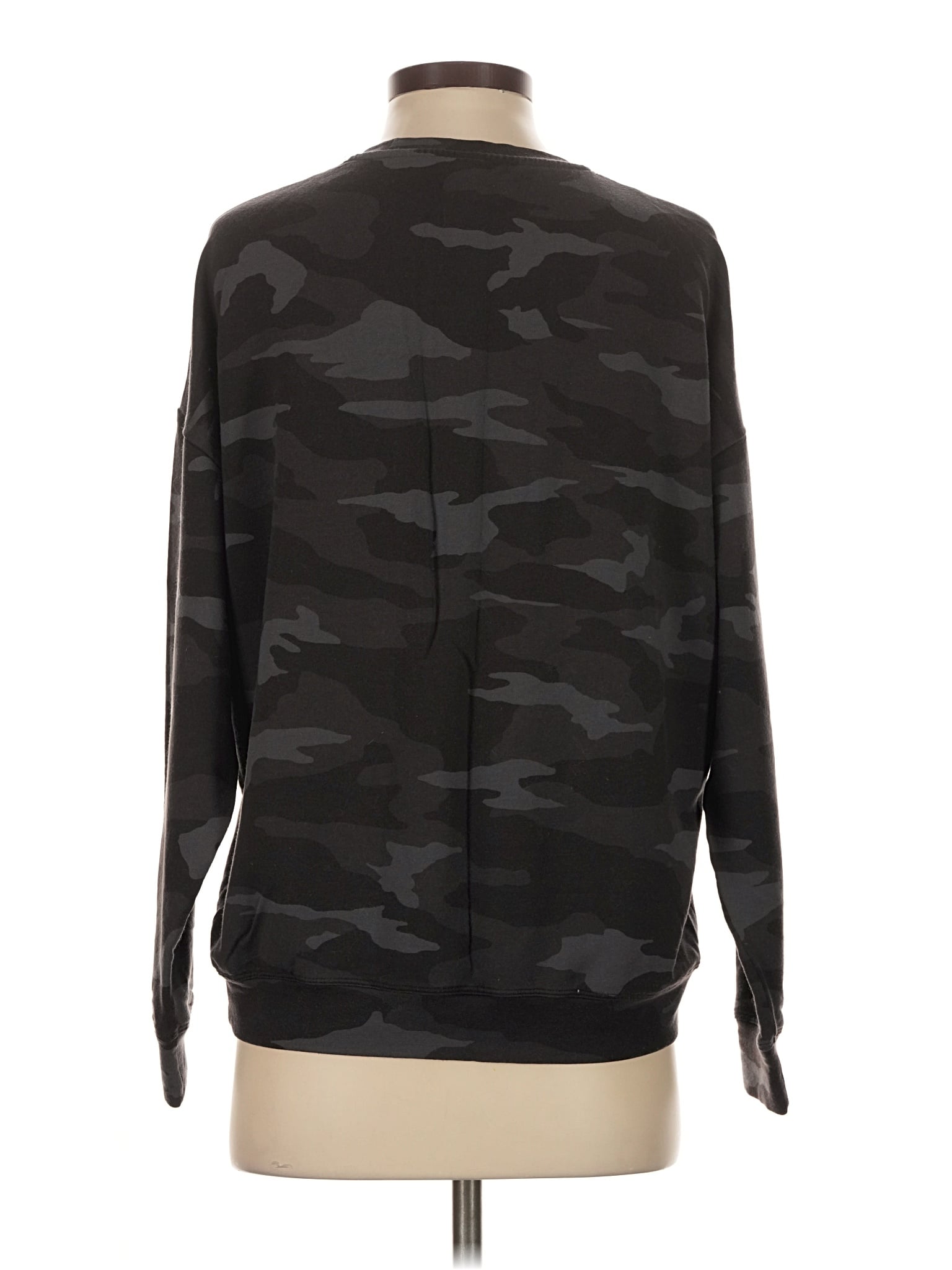 2 size - S