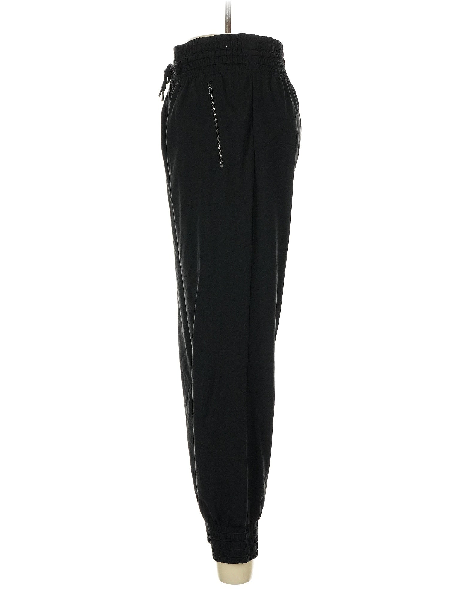 4 size - 0