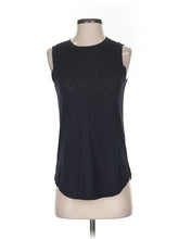 1 size - XS