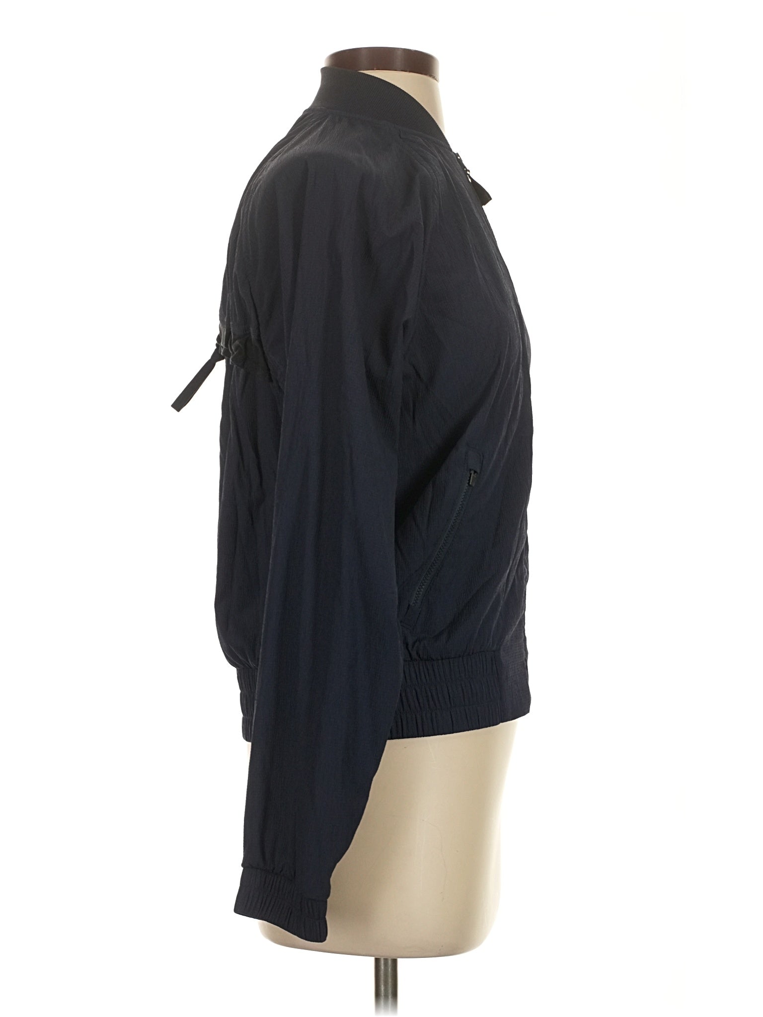 3 size - XXS