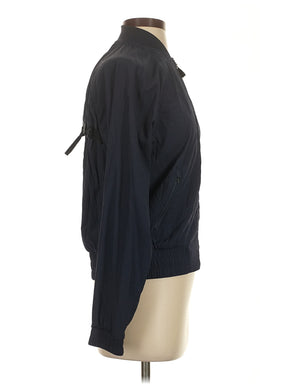 3 size - XXS