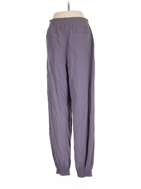 2 size - 6 T